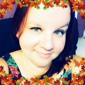 Meet your Posher, Kerry